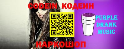 крисы Шебекино