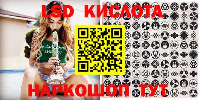 скорость Шелехов