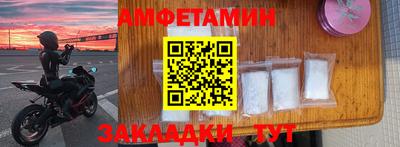 крисы Шебекино