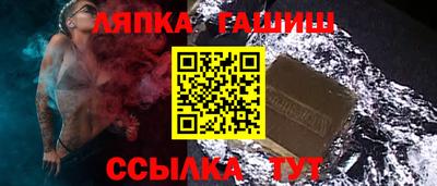 крисы Шебекино